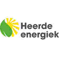 Energie coöperatie Heerde Energiek