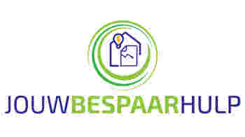 jouwbespaarhulp.nl