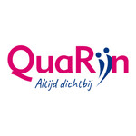 Het Zonnehuis-QuaRijn