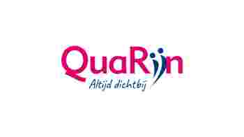 Ontmoetingscentrum Maarn-QuaRijn