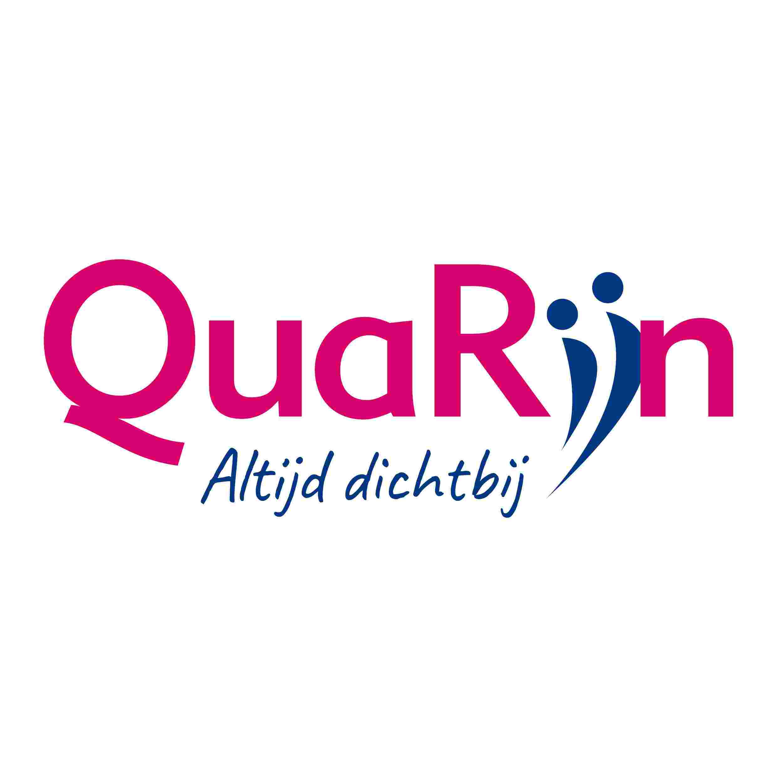 Cliëntenraadsleden cliëntenraad Zorg Thuis