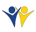 St Albans Good Neighbour Scheme