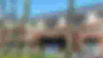 Waar herstel begint, is jouw aandacht onmisbaar