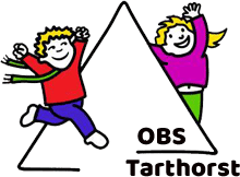 Obs de Tarthorst
