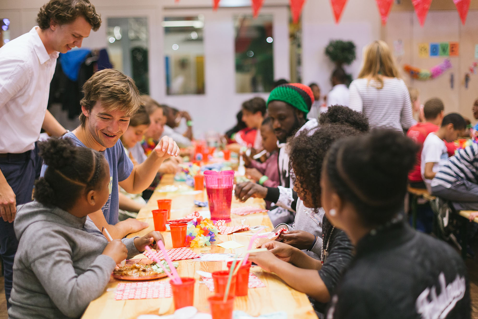 Stichting Move Twente