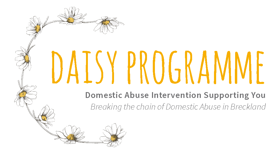 Daisy Programme