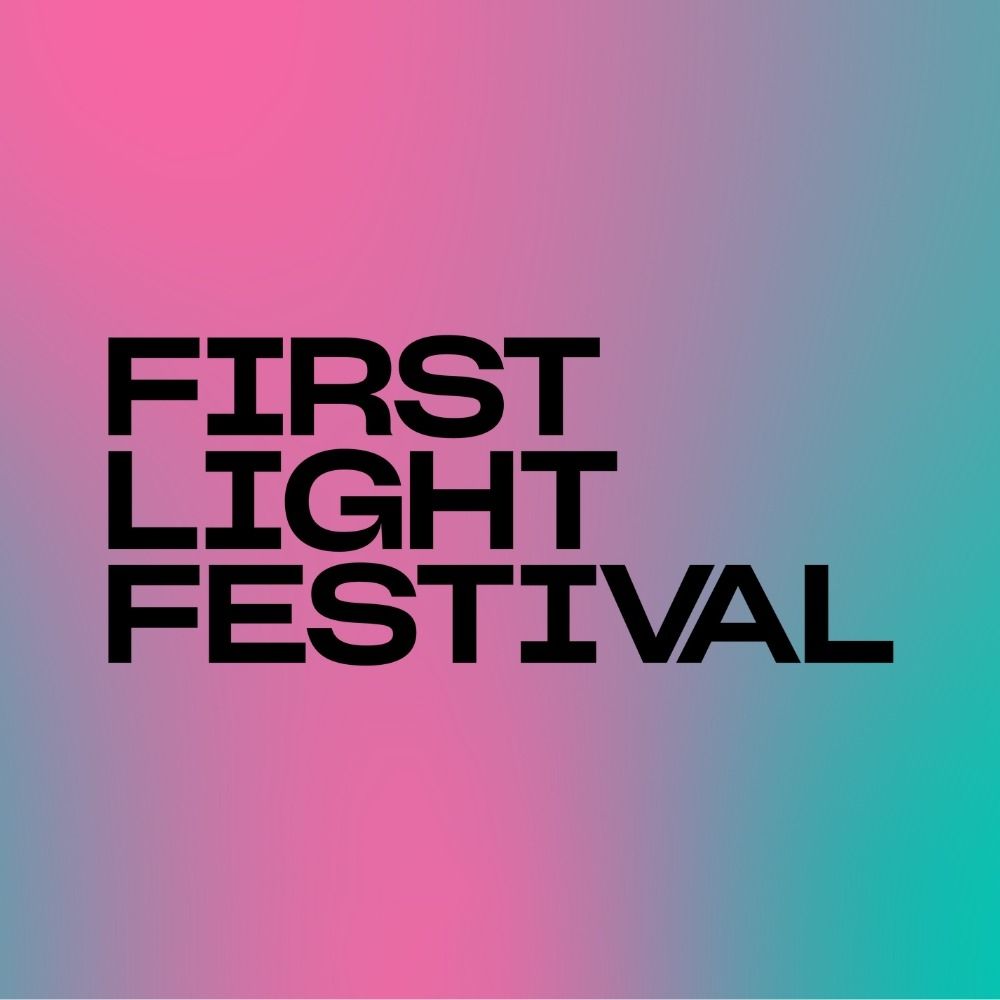 First Light Festival