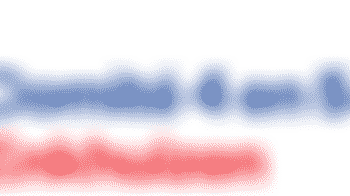 Comité 4 en 5 mei Enkhuizen