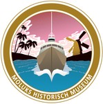 Stichting Moluks Historisch Museum