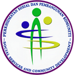 Pertubuhan Perkhidmatan Social dan Pembangunan Komuniti Daerah Gombak, Selangor (PSPK)