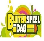 Buitenspeeldag Waddinxveen