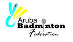 ARUBA BADMINTON BOND