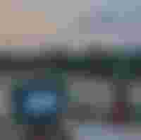 Aruba Peace Labyrinth