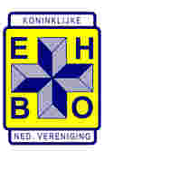 EHBO Vereniging Heerde
