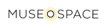 MuseoSpace Foundation