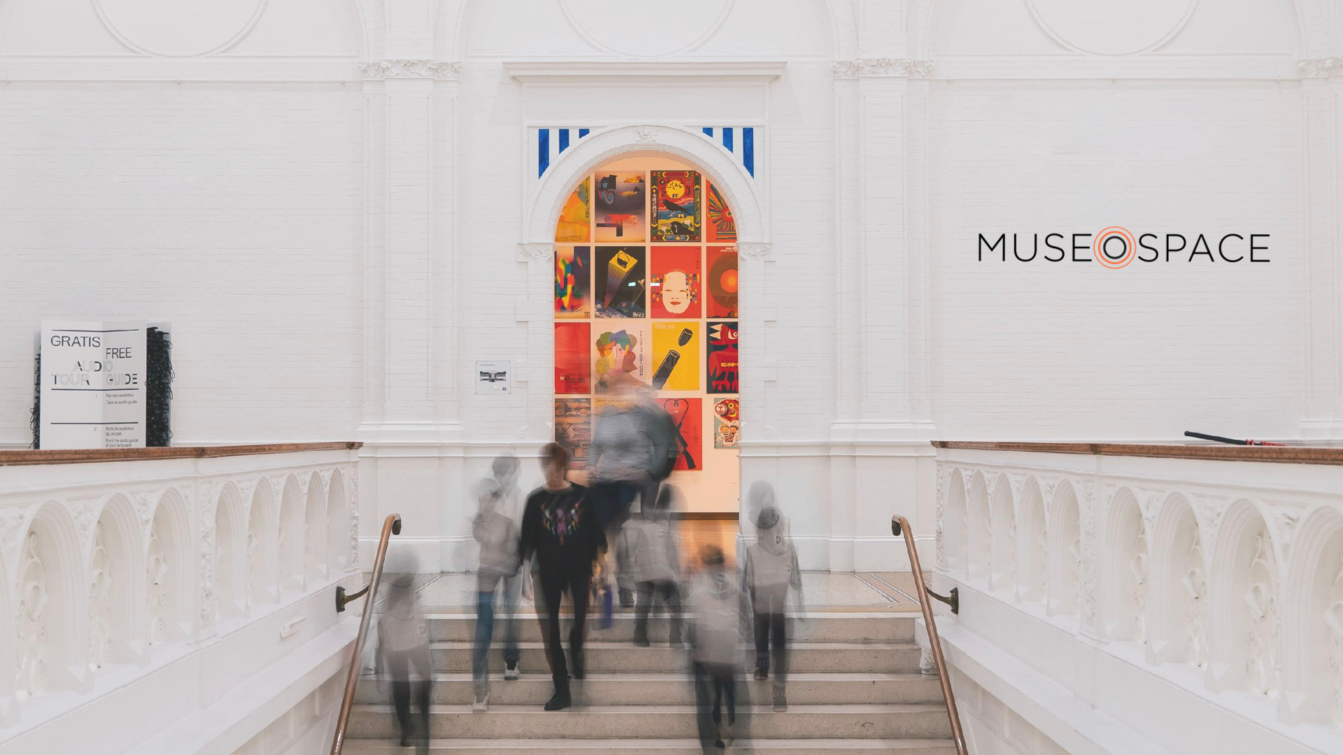 MuseoSpace Foundation