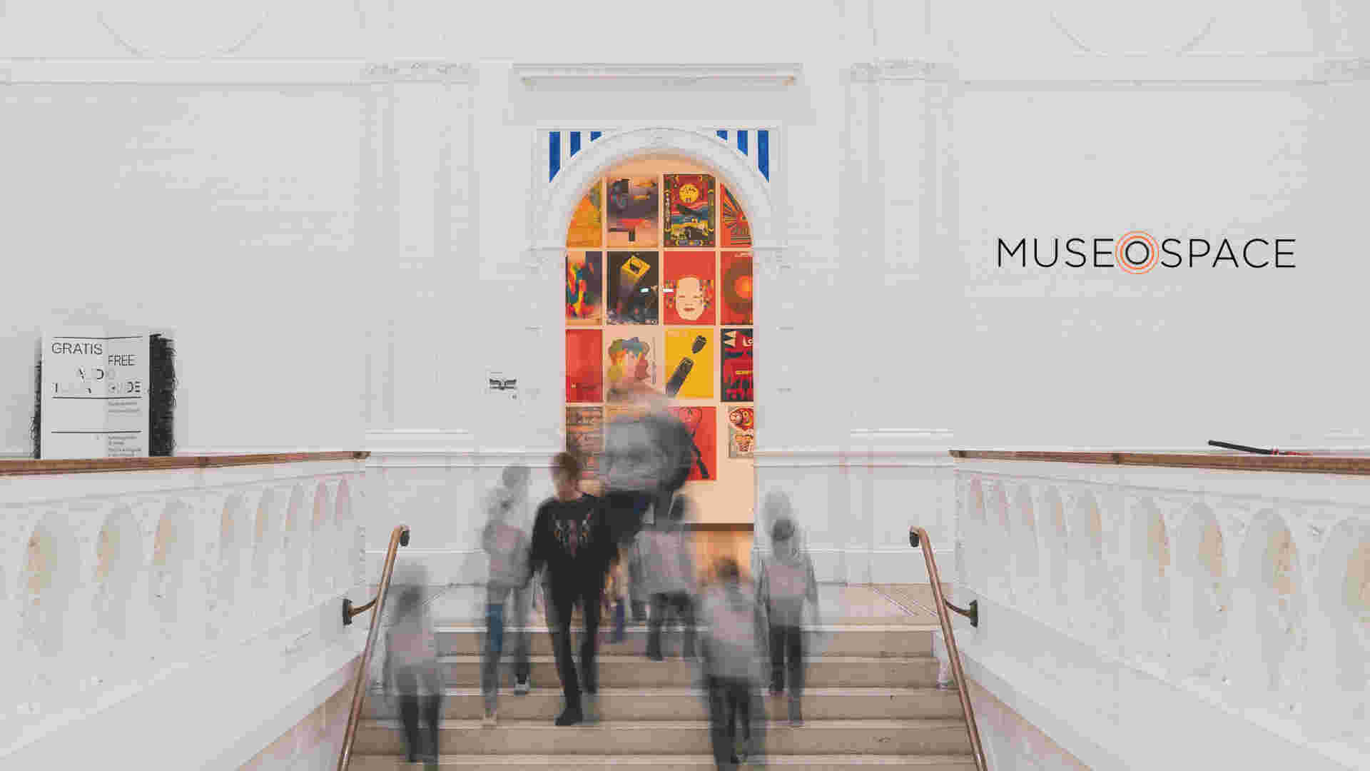 MuseoSpace Foundation