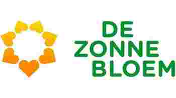 Zonnebloem Regio West-Friesland