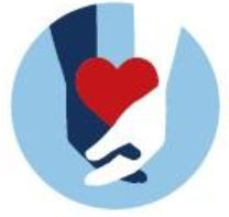 Stichting Algemene Hulpdienst Venlo