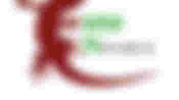 Maarn Maarsbergen Natuurlijk (MMN)