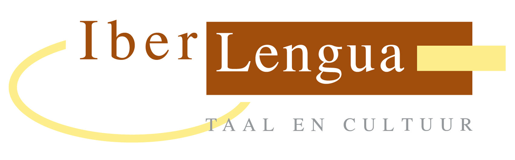 Iber Lengua Taal en Cultuur