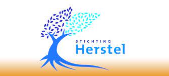 Stichting Herstel Apeldoorn