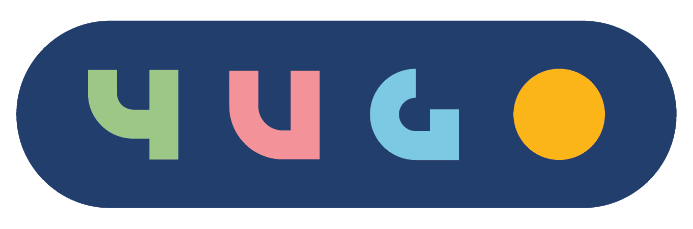 YuGo - Exercise engagement pioneers