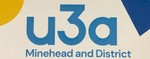 Minehead & District u3a