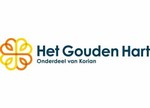 Het Gouden Hart
