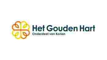 Het Gouden Hart