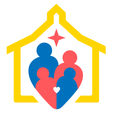 Fundacion Centro Famia Piedra Plat