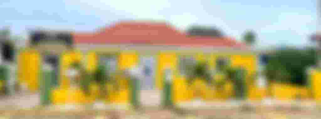 Fundacion Centro Famia Piedra Plat