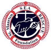St Maarten Sea Rescue Foundation
