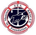 St Maarten Sea Rescue Foundation