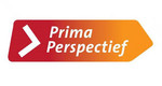Prima Perspectief