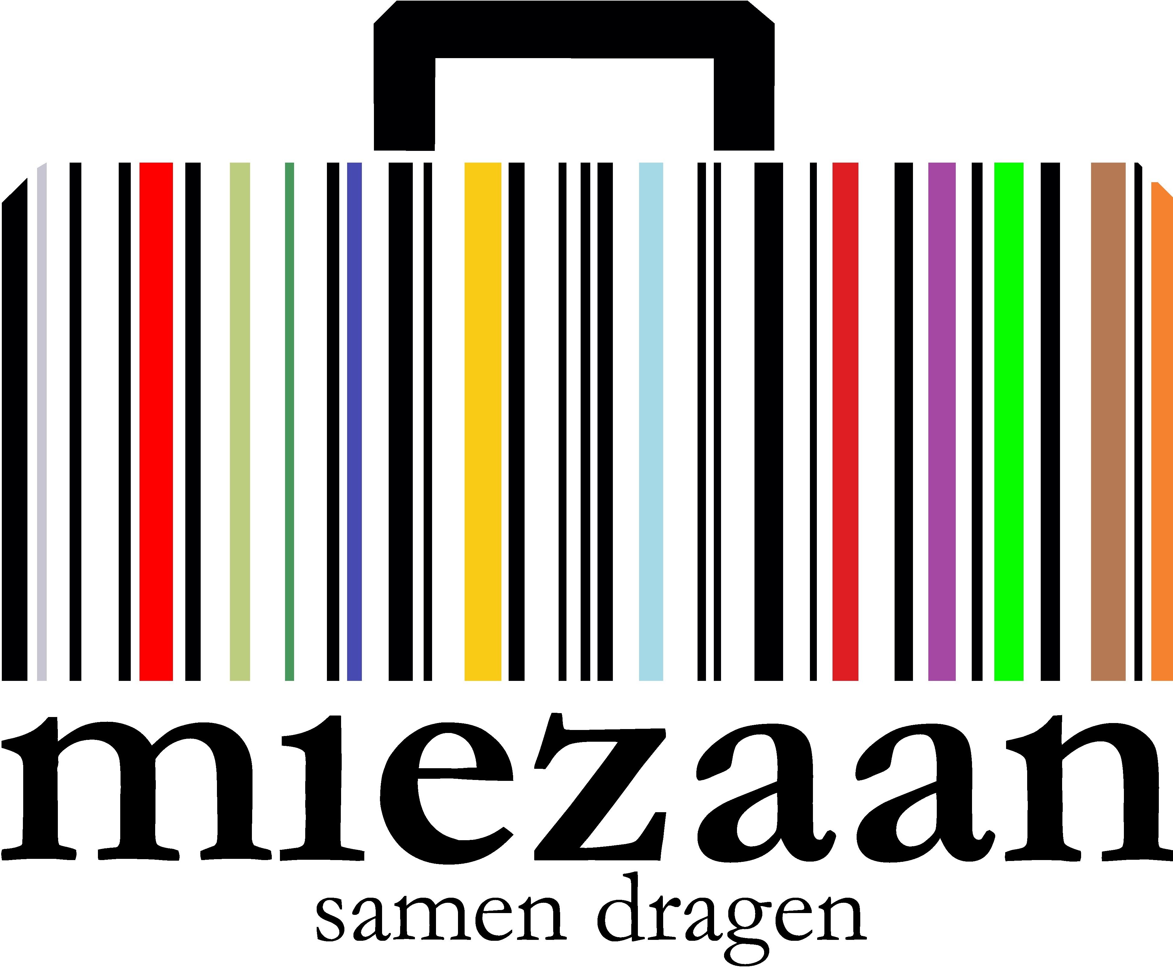 Miezaan
