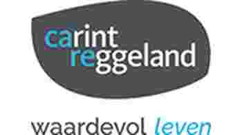 Carintreggeland Huis De Stoevelaar