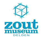 Zoutmuseum