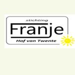 Stichting Franje Hof van Twente