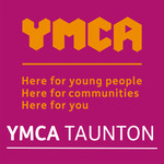 YMCA Taunton