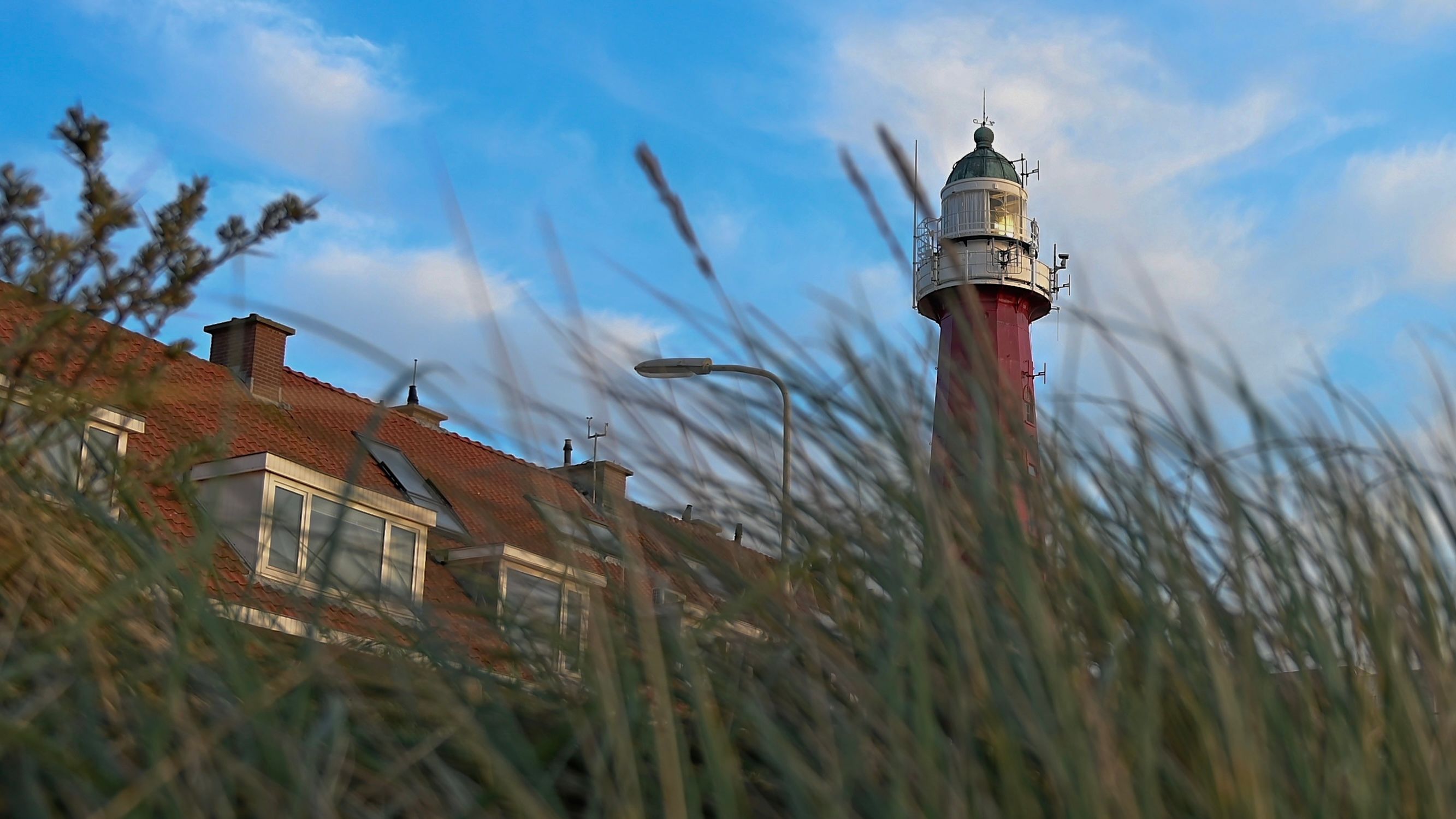 Bewonersorganisatie WOS