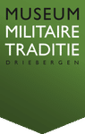 Stichting Museum Militaire Traditie
