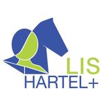 VPG Manege Lis Hartel