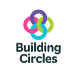 Building Circles