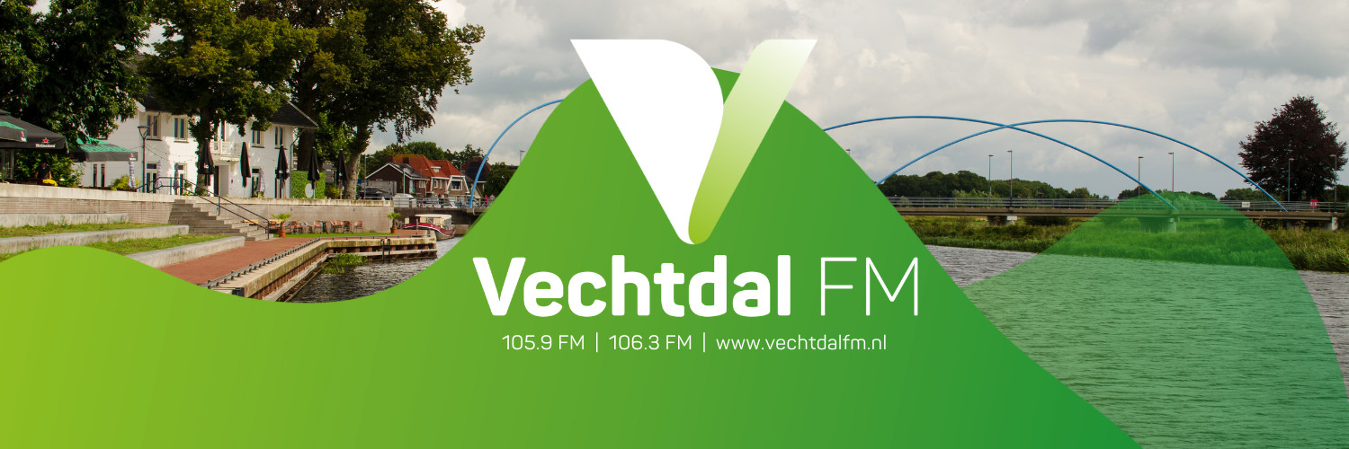 Vechtdal FM