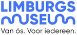 Limburgs Museum