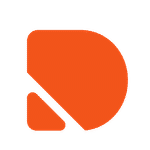 Dutch Innovation Organisation