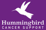 Hummingbird Cancer Support Group