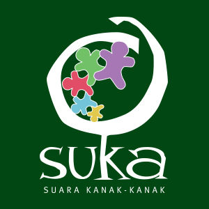 SUKA Society