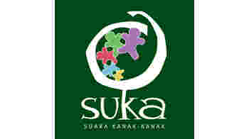 SUKA Society